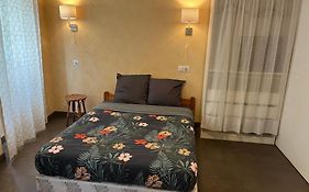 Studio 25m2 tout équipé Eauze